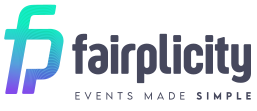 fairplicity Logo
